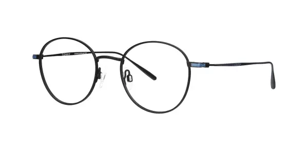 Oprawa okularowa TONNY Future F57C1