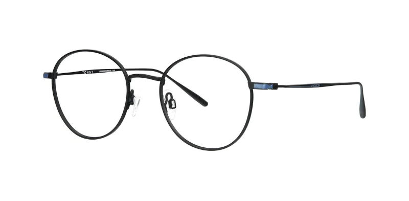 Oprawa okularowa TONNY Future F57C1