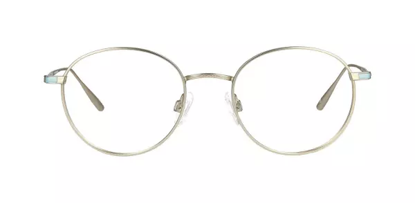 Oprawa okularowa TONNY Future F57C2