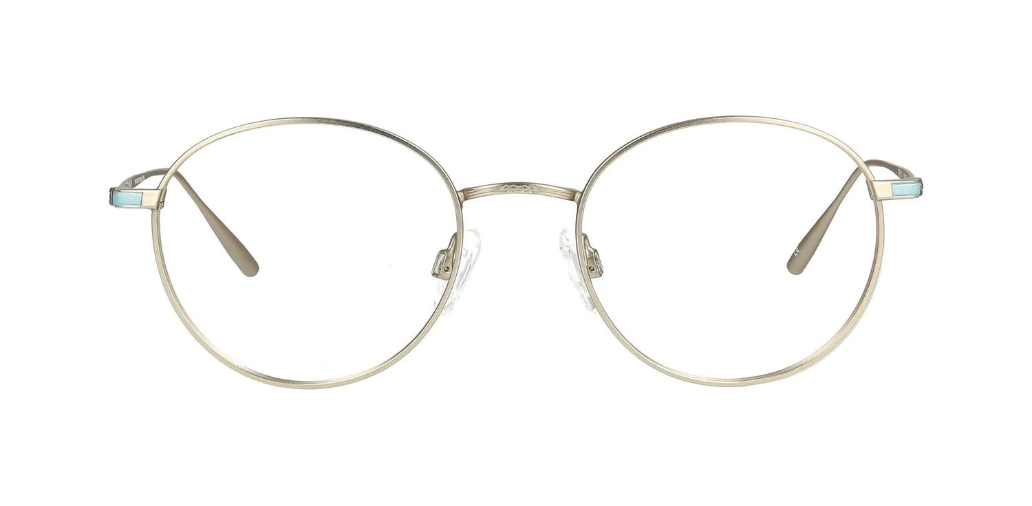 Oprawa okularowa TONNY...