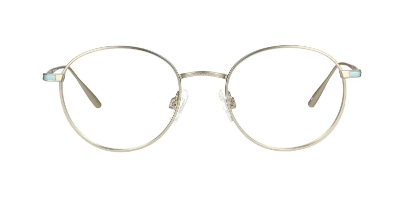 Oprawa okularowa TONNY Future F57C2