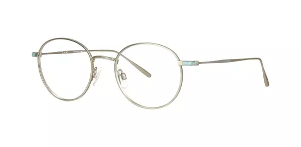 Oprawa okularowa TONNY Future F57C2