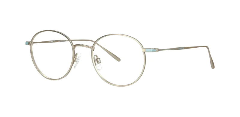 Oprawa okularowa TONNY Future F57C2