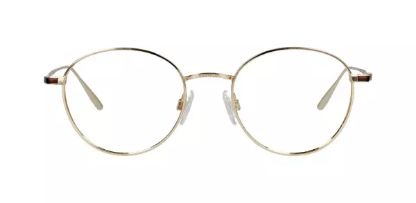 Oprawa okularowa TONNY Future F57C3