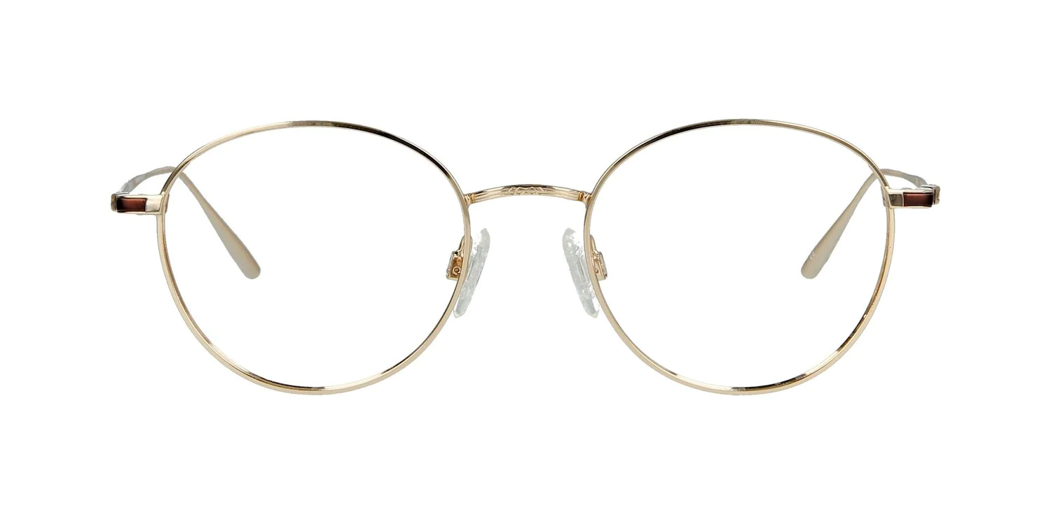 Oprawa okularowa TONNY...