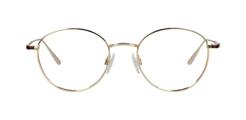 Oprawa okularowa TONNY Future F57C3