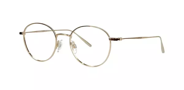 Oprawa okularowa TONNY Future F57C3