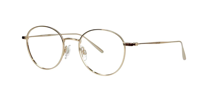 Oprawa okularowa TONNY Future F57C3