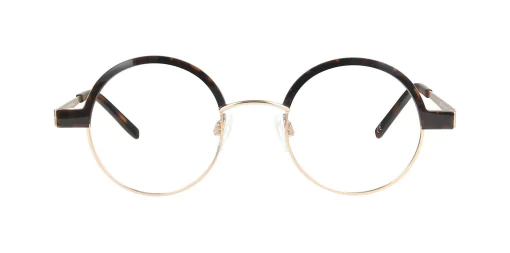 Oprawa okularowa TONNY Future F59C1