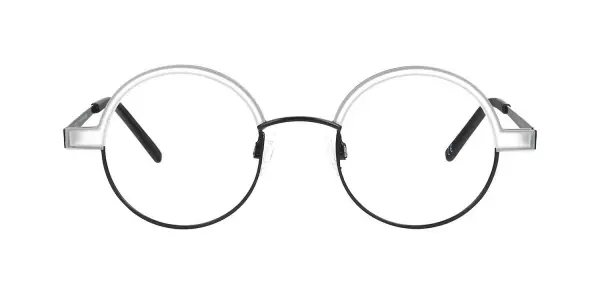 Oprawa okularowa TONNY Future F59C3