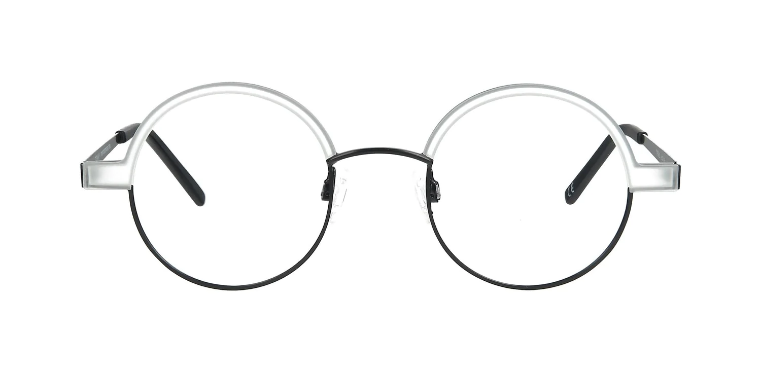 Oprawa okularowa TONNY...