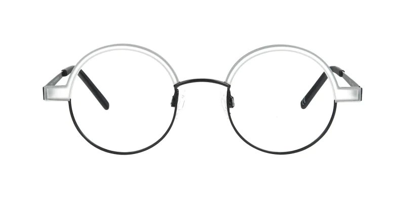 Oprawa okularowa TONNY Future F59C3