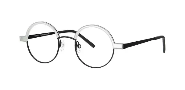 Oprawa okularowa TONNY Future F59C3