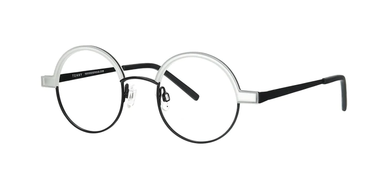 Oprawa okularowa TONNY Future F59C3