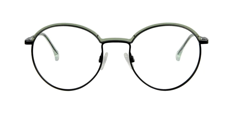 Oprawa okularowa TONNY Future F60C1