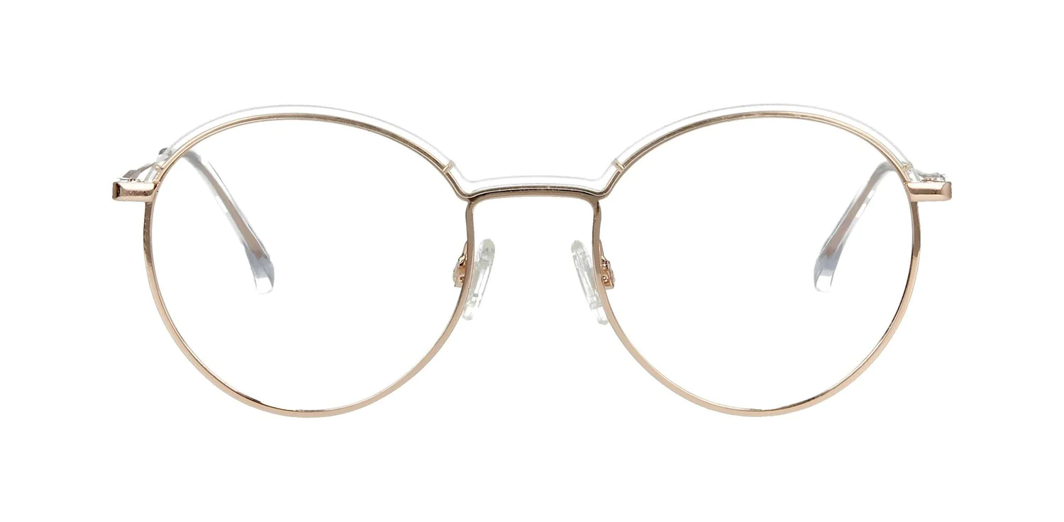 Oprawa okularowa TONNY...