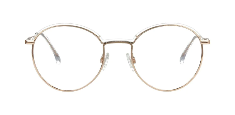 Oprawa okularowa TONNY Future F60C2