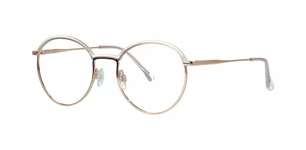 Oprawa okularowa TONNY Future F60C2