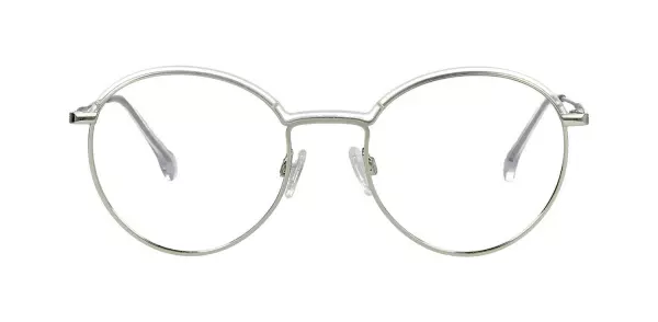 Oprawa okularowa TONNY Future F60C3