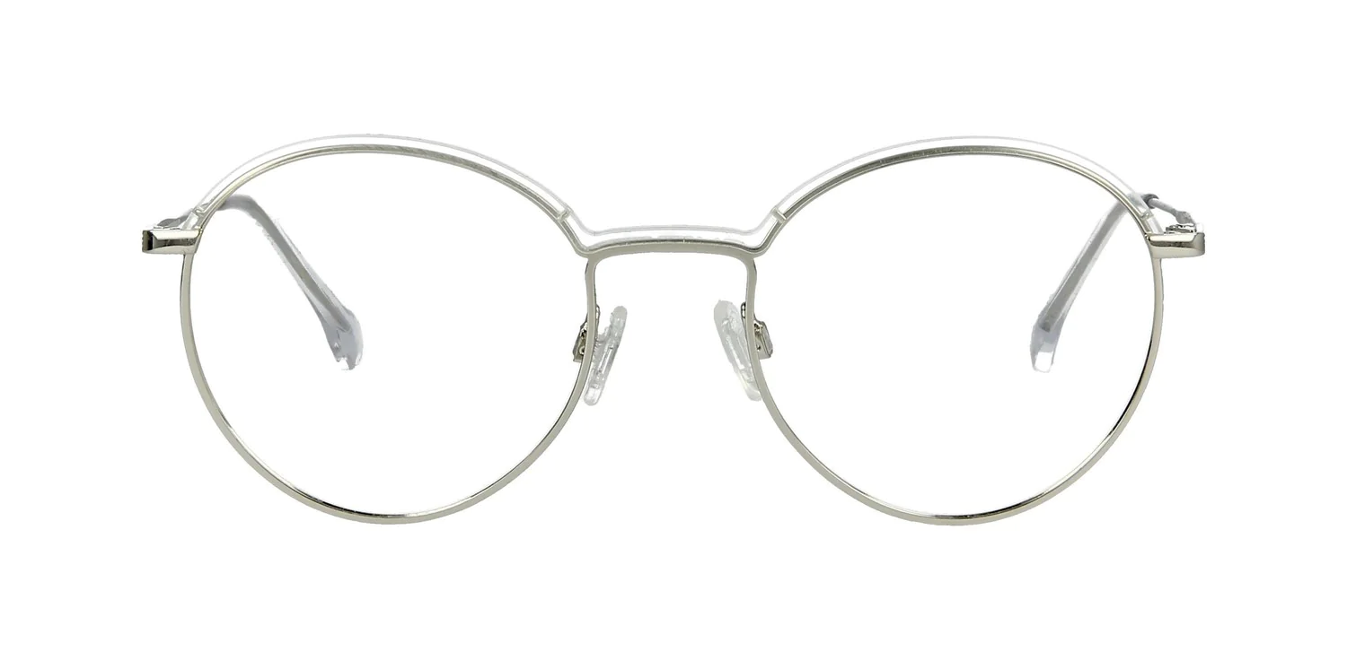 Oprawa okularowa TONNY...