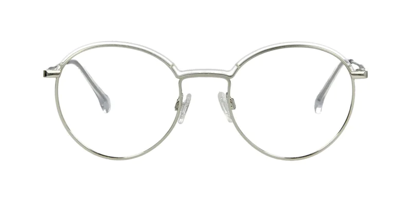 Oprawa okularowa TONNY Future F60C3