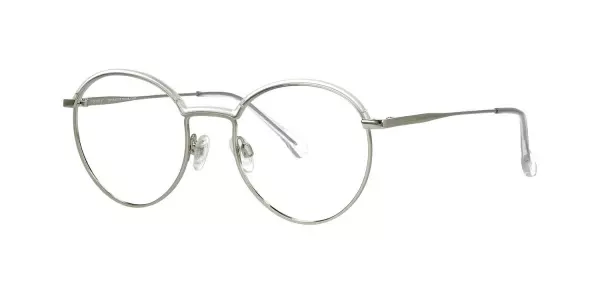 Oprawa okularowa TONNY Future F60C3