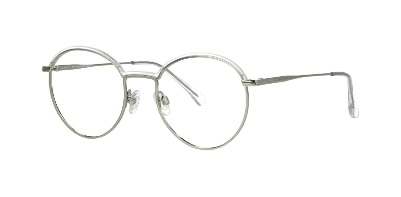 Oprawa okularowa TONNY Future F60C3