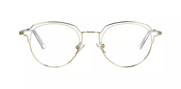 Oprawa okularowa TONNY Future F61C1