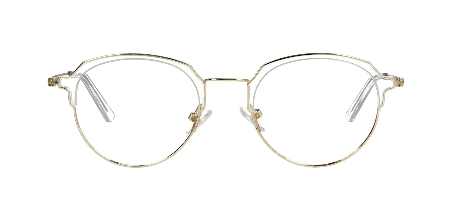 Oprawa okularowa TONNY...