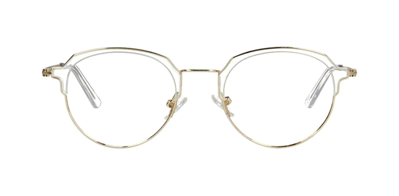 Oprawa okularowa TONNY Future F61C1