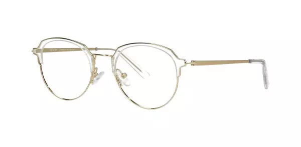 Oprawa okularowa TONNY Future F61C1