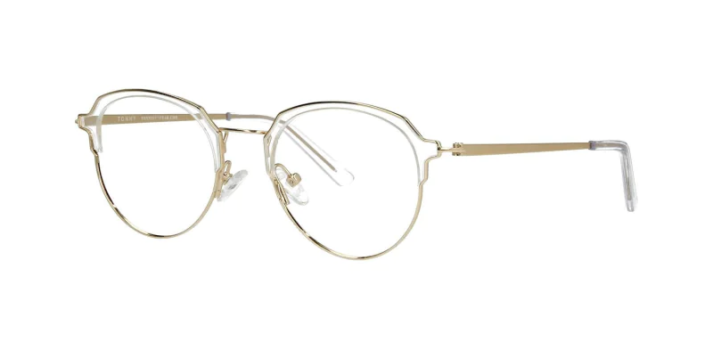 Oprawa okularowa TONNY Future F61C1