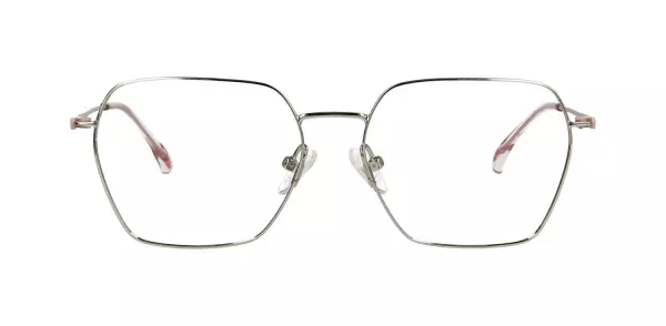 Oprawa okularowa TONNY Future F62C2