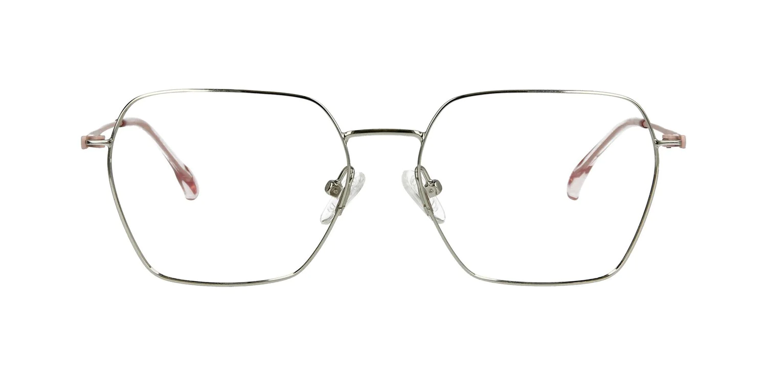 Oprawa okularowa TONNY...