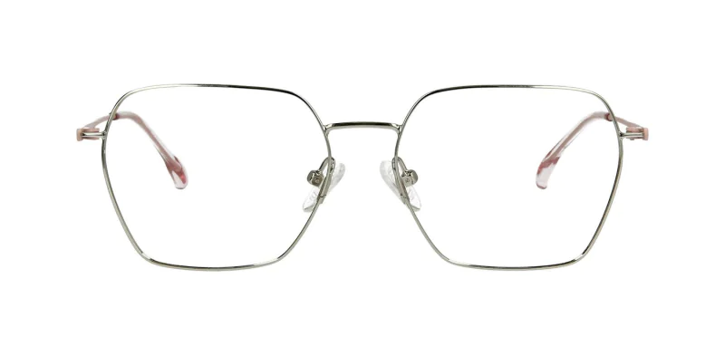 Oprawa okularowa TONNY Future F62C2
