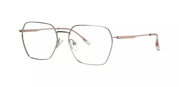 Oprawa okularowa TONNY Future F62C2