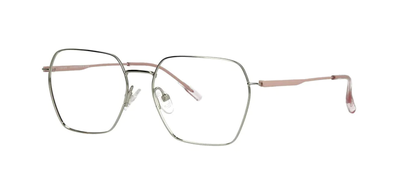 Oprawa okularowa TONNY Future F62C2