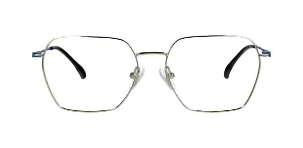 Oprawa okularowa TONNY Future F62C3