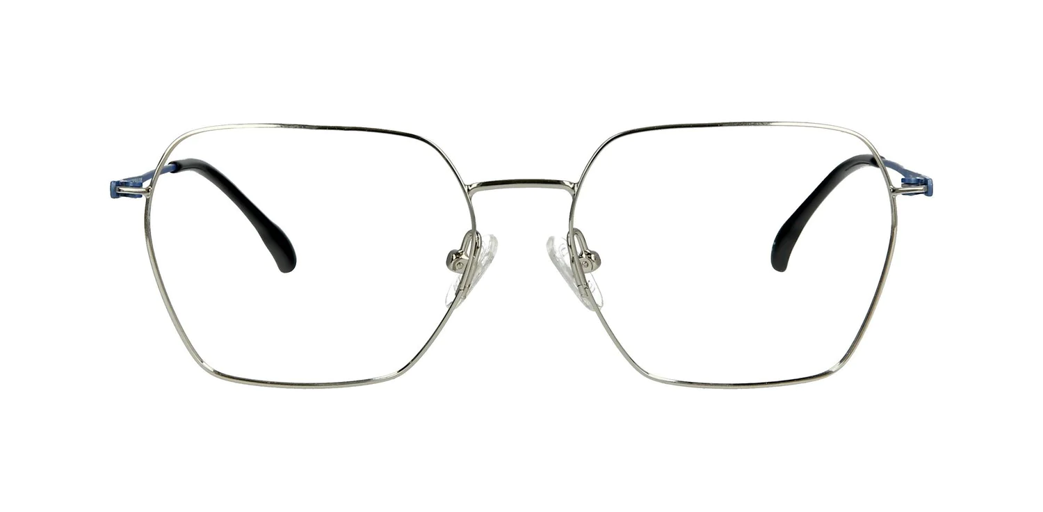 Oprawa okularowa TONNY...