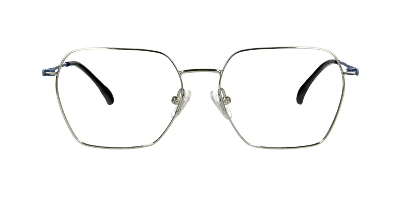 Oprawa okularowa TONNY Future F62C3