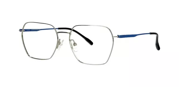 Oprawa okularowa TONNY Future F62C3