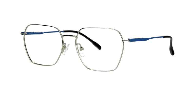 Oprawa okularowa TONNY Future F62C3
