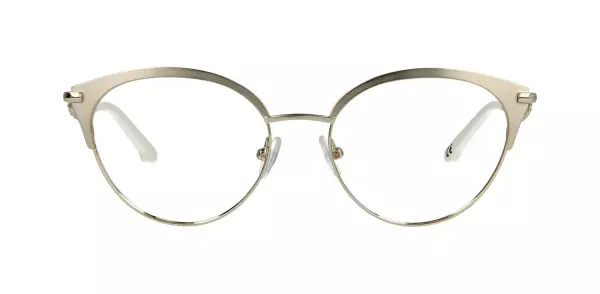 Oprawa okularowa TONNY Future F63C1