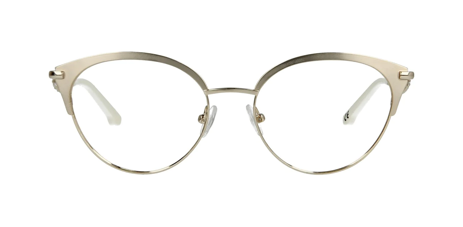 Oprawa okularowa TONNY...