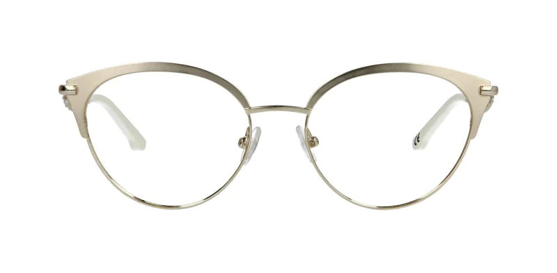 Oprawa okularowa TONNY Future F63C1