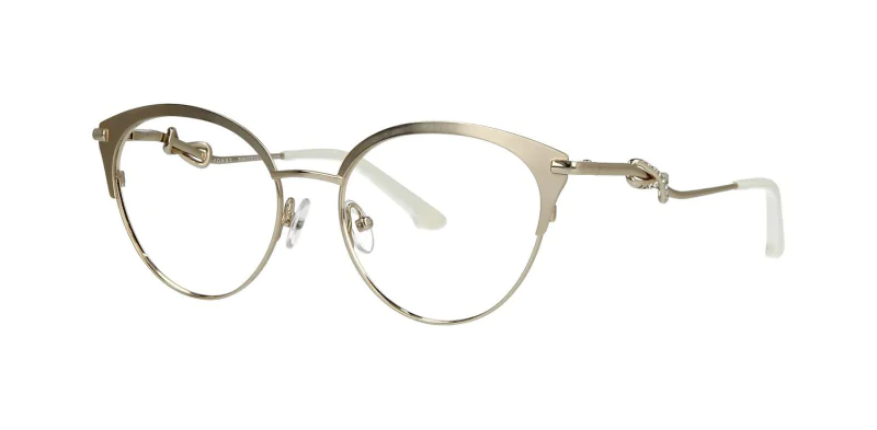 Oprawa okularowa TONNY Future F63C1