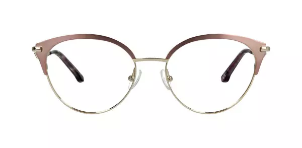 Oprawa okularowa TONNY Future F63C2