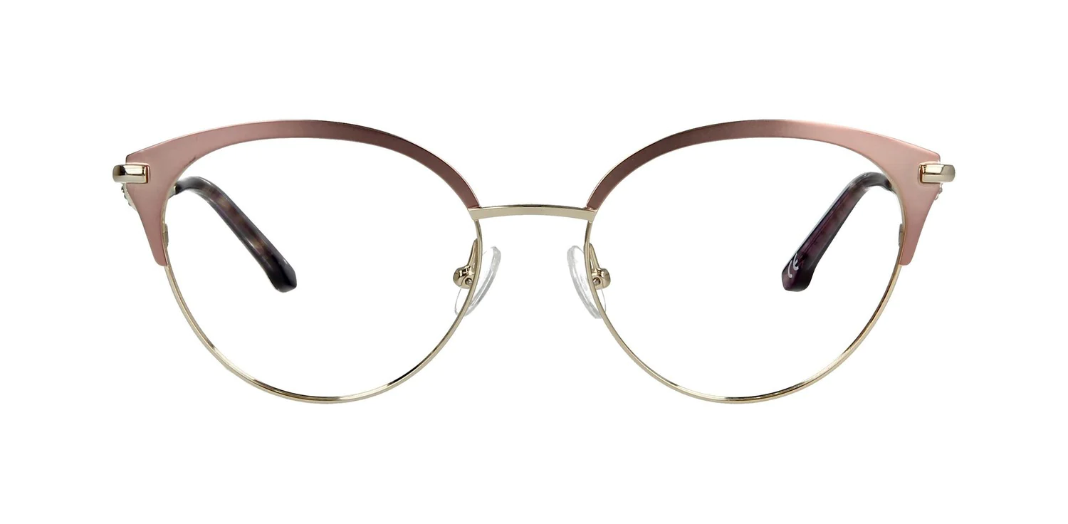 Oprawa okularowa TONNY...