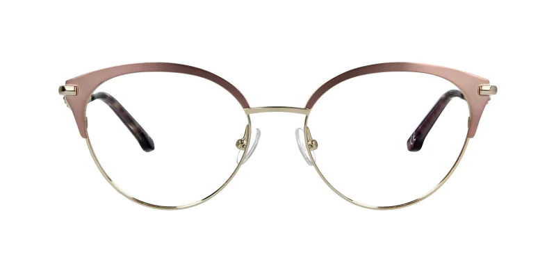 Oprawa okularowa TONNY Future F63C2