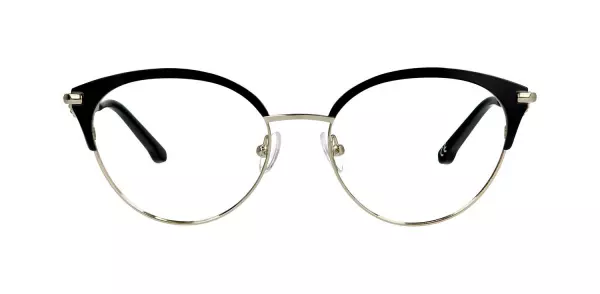 Oprawa okularowa TONNY Future F63C3